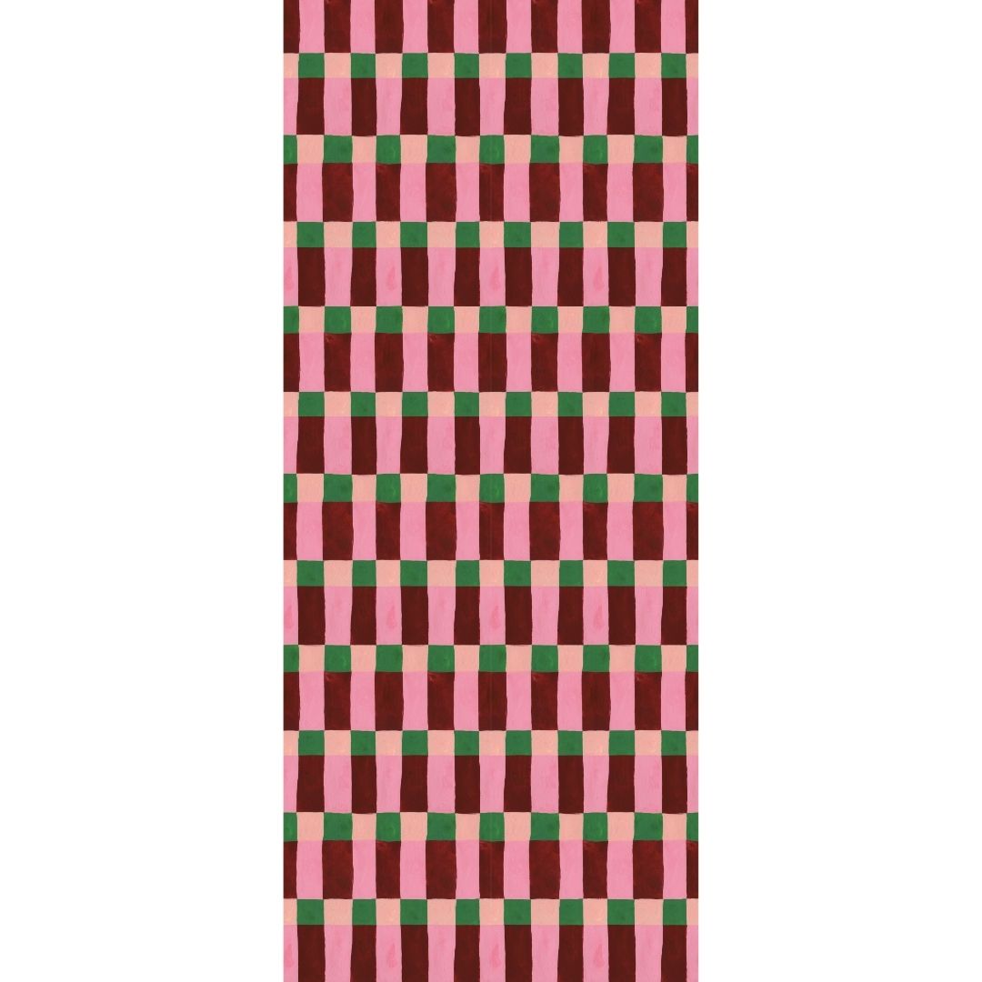 Playful Blocks - Aniek Bartels