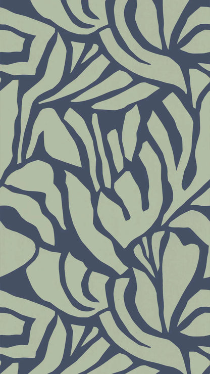 Flow Grean 3 - Sabine van Vessem