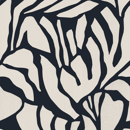 Flow Dark - Sabine van Vessem