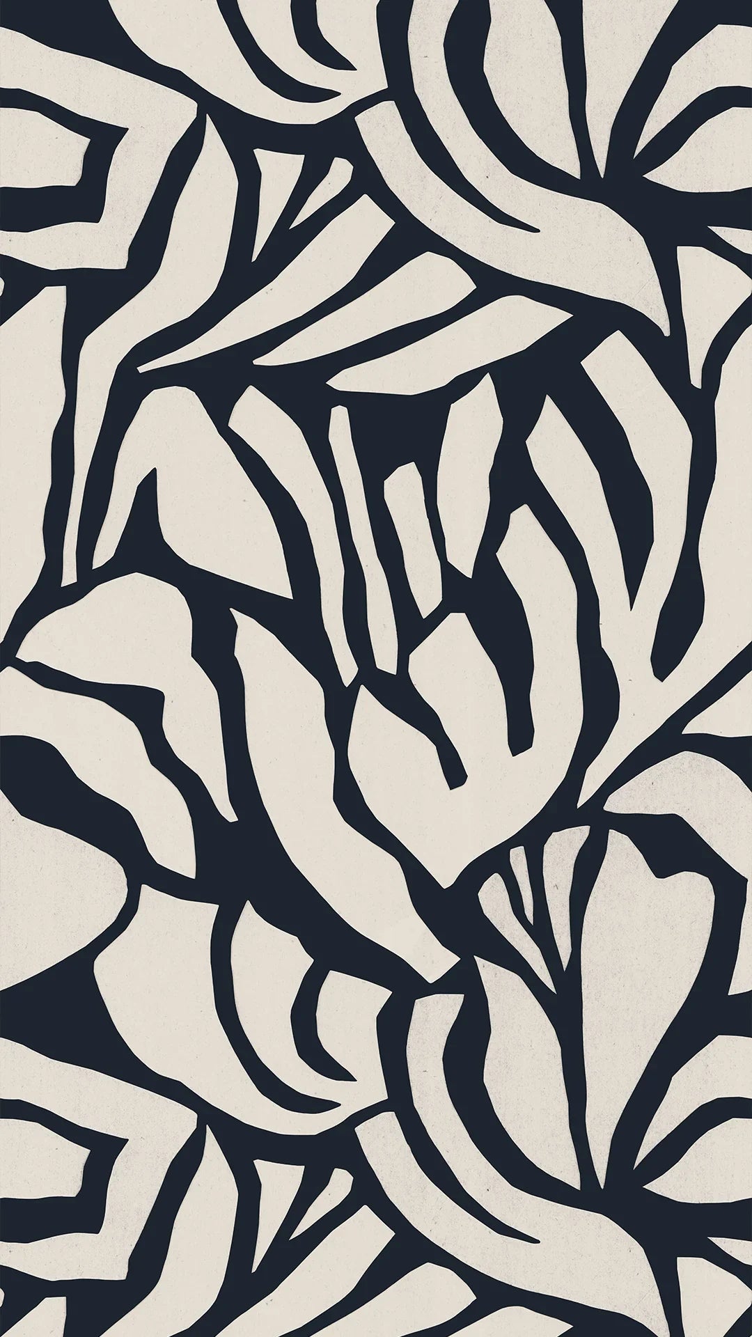 Flow Dark - Sabine van Vessem