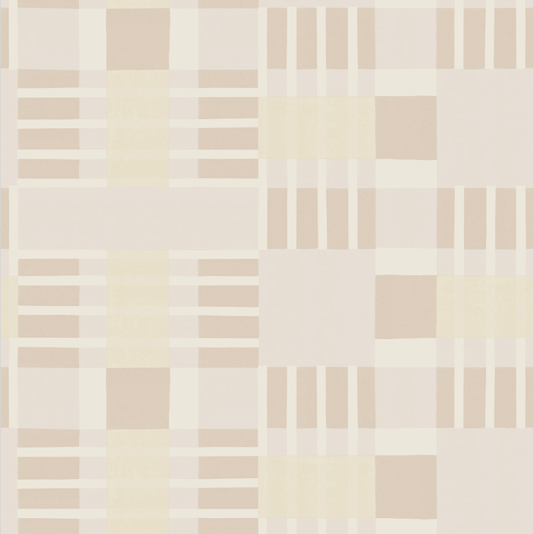 Blocks Gray - Sabine van Vessem