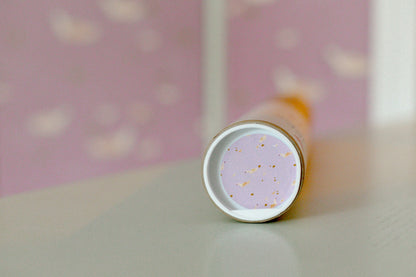 Ducks Mauve - Lotte Dirks