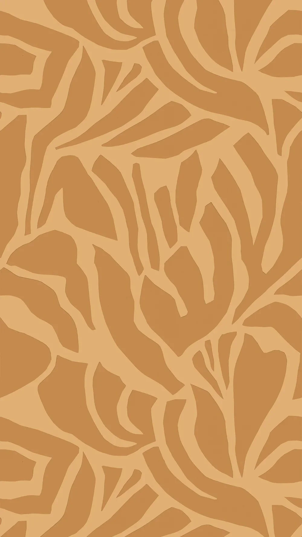 Flow & Yeahllow 1 - Sabine van Vessem