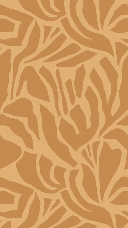 Flow & Yeahllow 1 - Sabine van Vessem