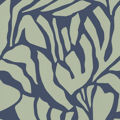 Flow Grean 3 - Sabine van Vessem