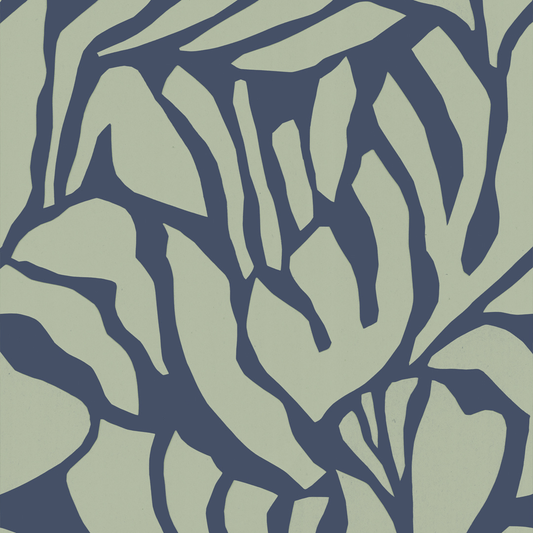 Flow Grean 3 - Sabine van Vessem