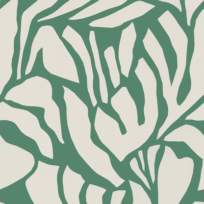 Flow Grean 2 - Sabine van Vessem