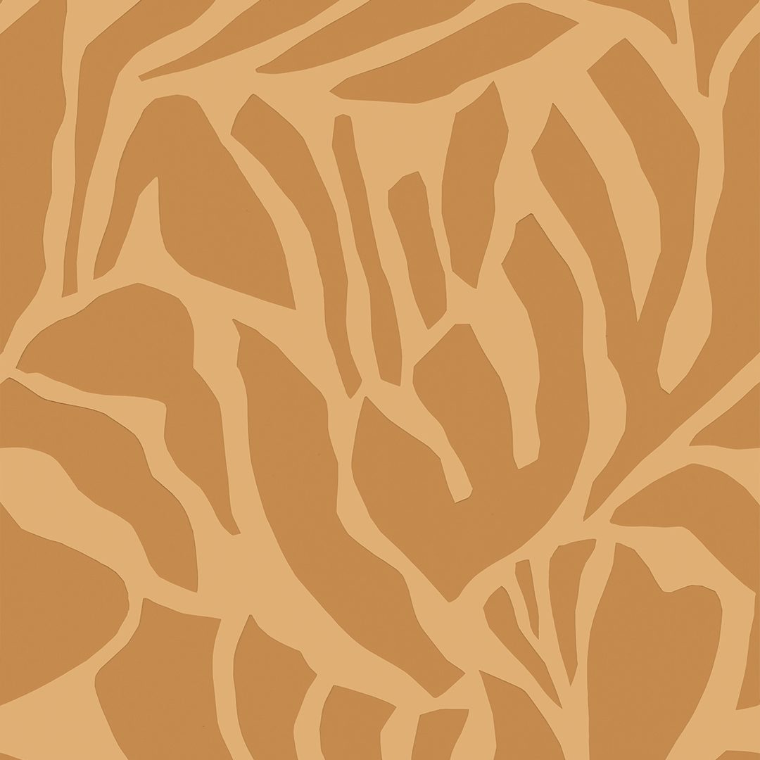 Flow & Yeahllow 1 - Sabine van Vessem