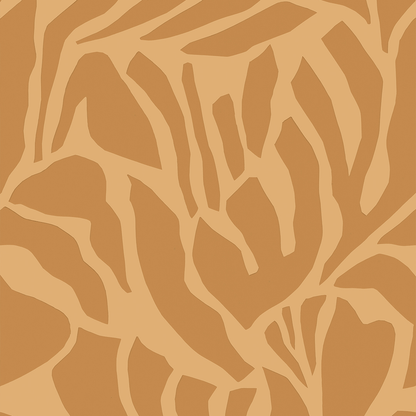 Flow & Yeahllow 1 - Sabine van Vessem