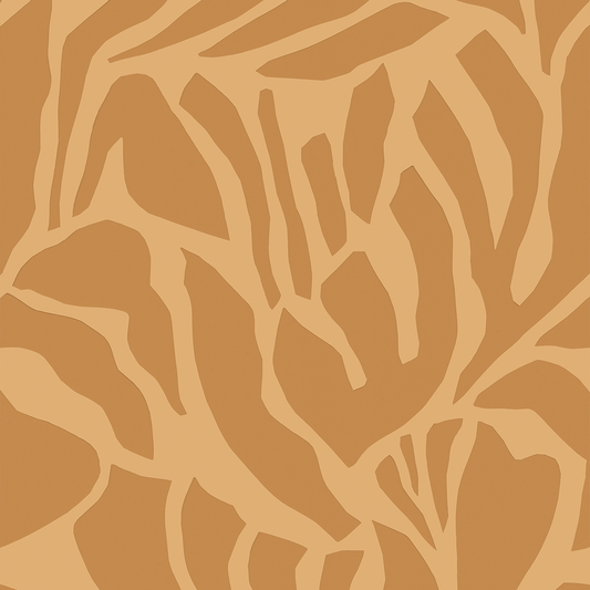 Flow & Yeahllow 1 - Sabine van Vessem