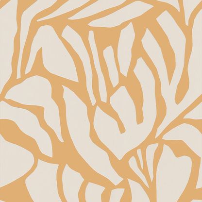 Flow & Yeahllow 2 - Sabine van Vessem