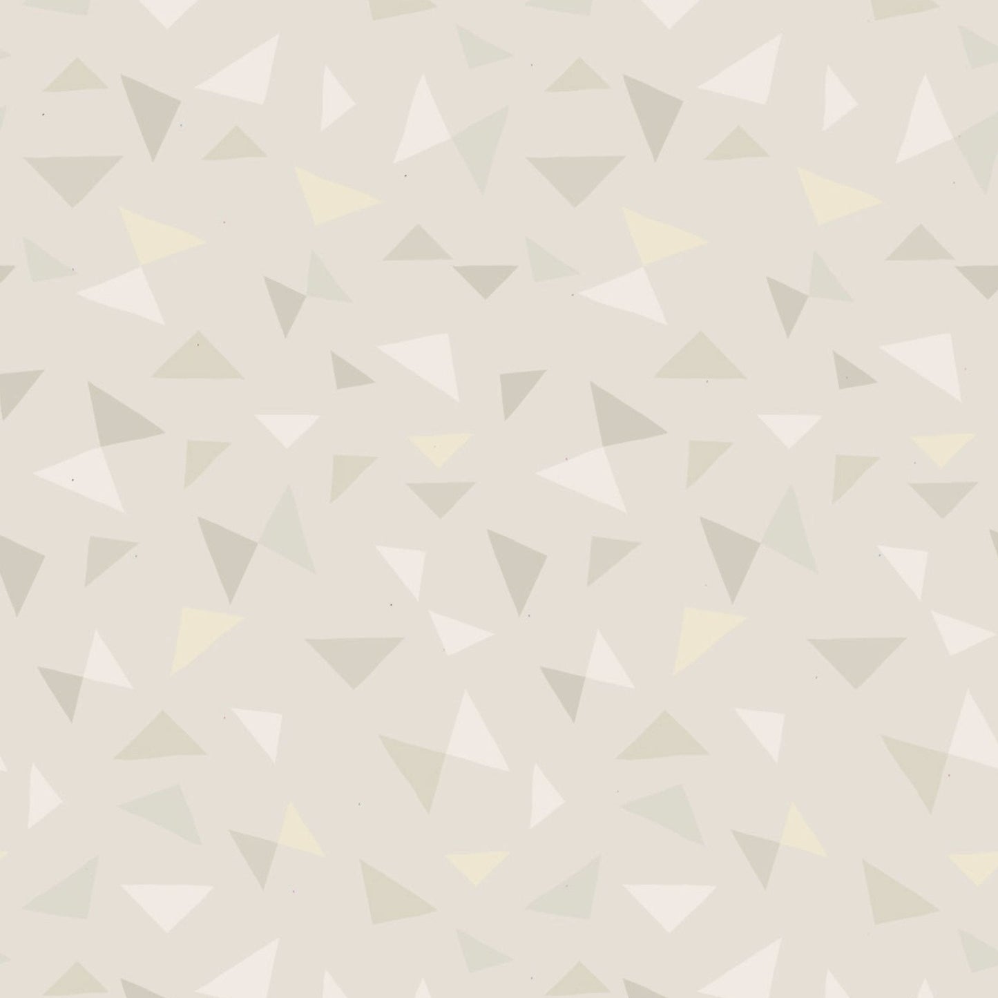 Circus Rock - Carolien Baudoin