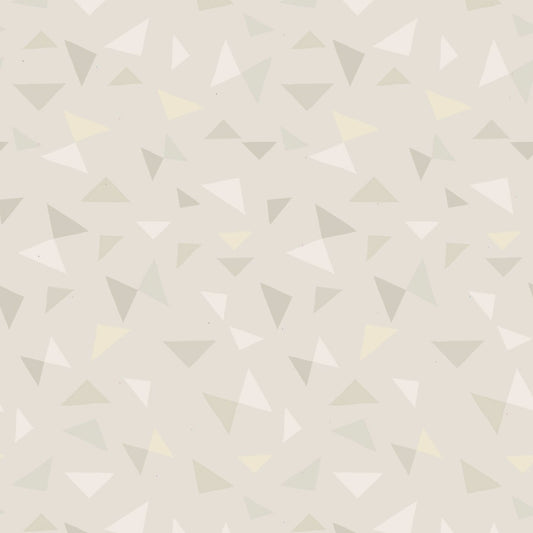 Circus Rock - Carolien Baudoin