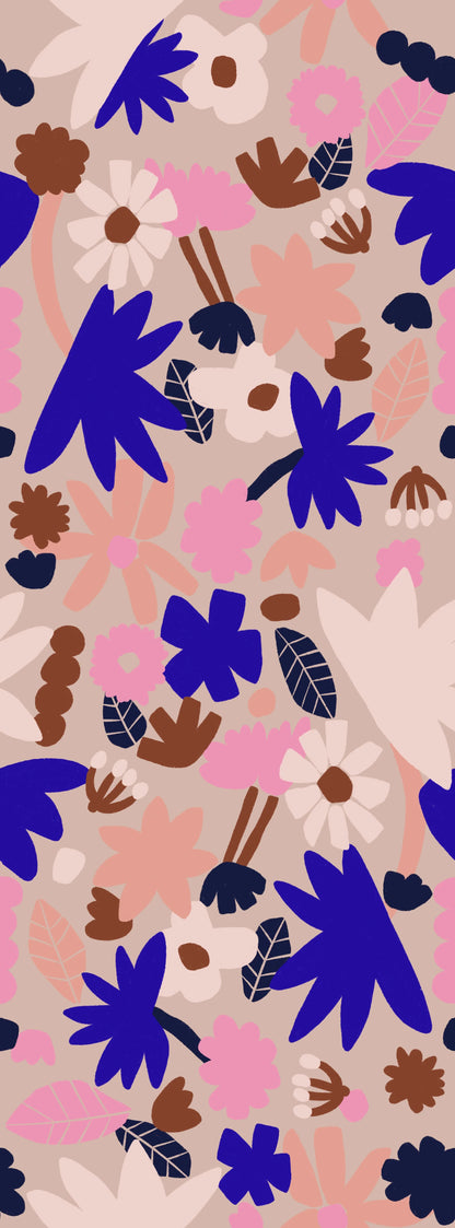 Flowerplay - Naturel Noord