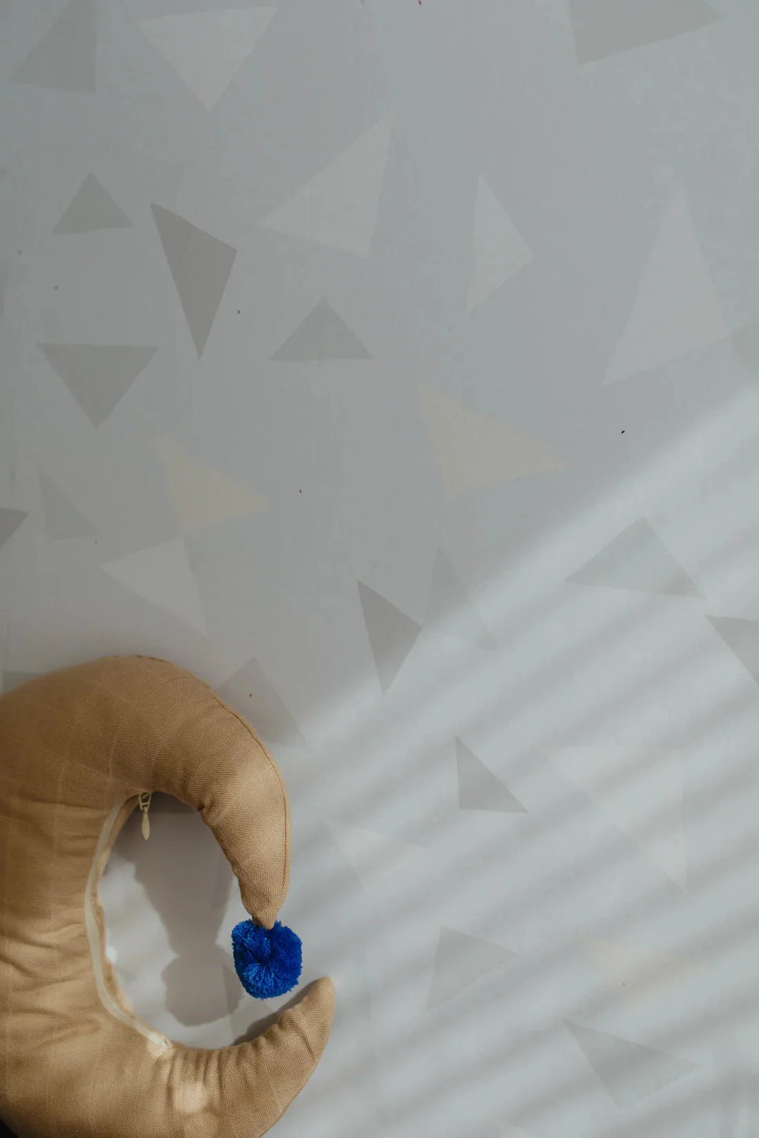 Circus Rock - Carolien Baudoin