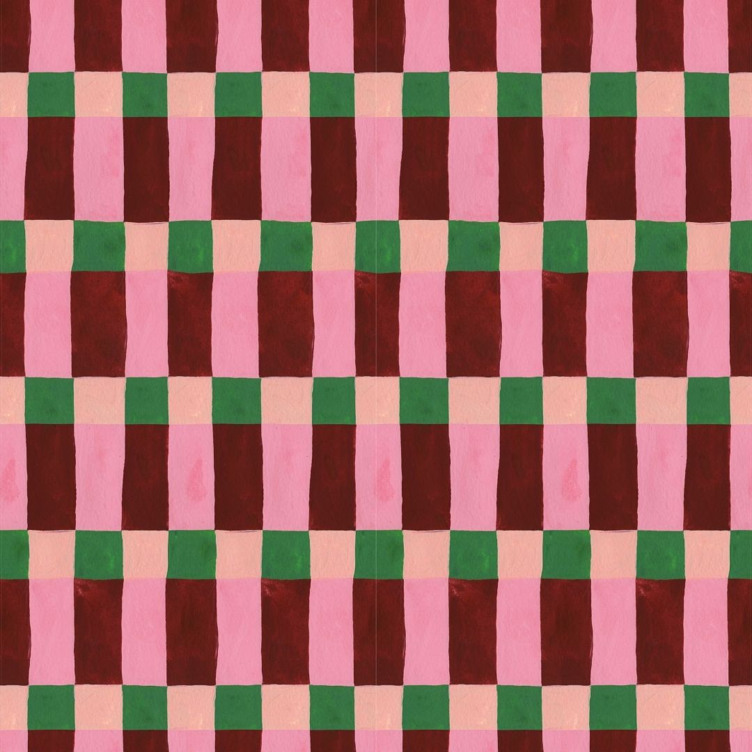 Playful Blocks - Aniek Bartels