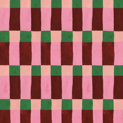 Playful Blocks - Aniek Bartels