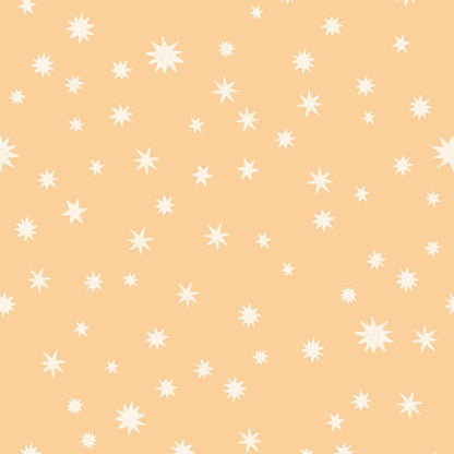 Starry Night - Buttercup - Joëlle Wehkamp