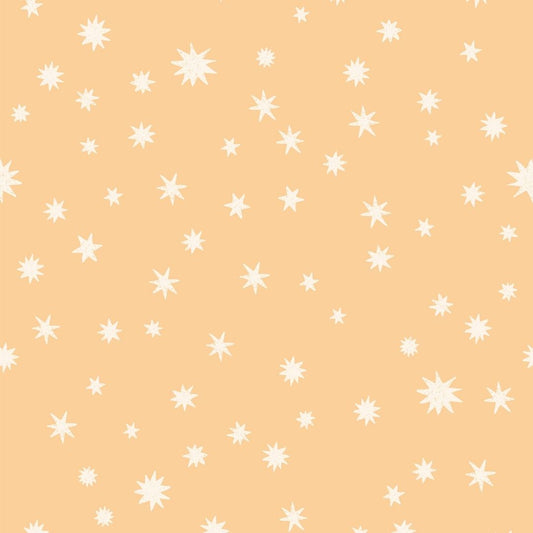 Starry Night - Buttercup - Joëlle Wehkamp