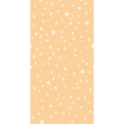 Starry Night - Buttercup - Joëlle Wehkamp