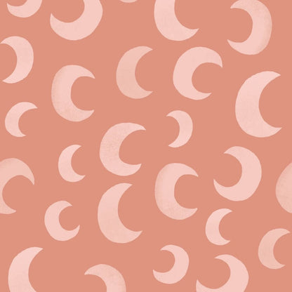 Moon Petal - Aniek Bartels