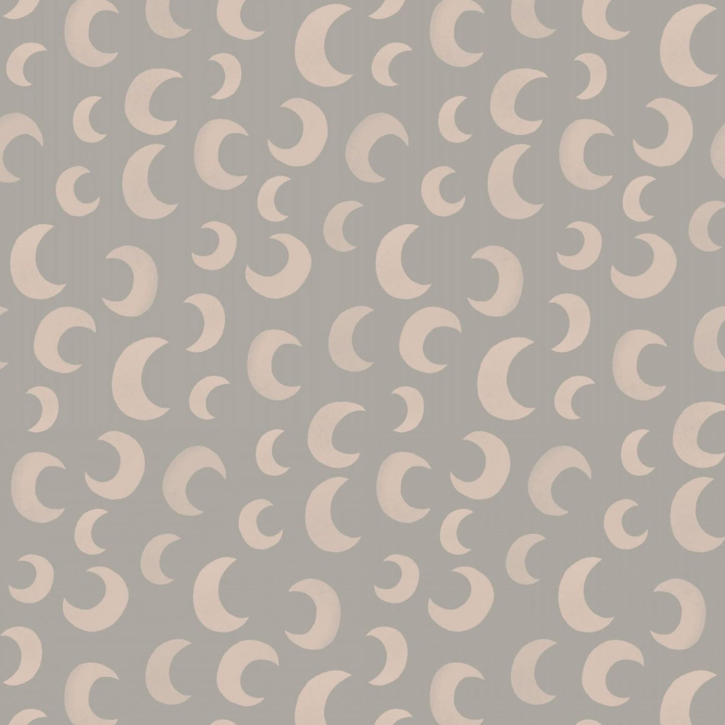 Moon Cloud - Aniek Bartels