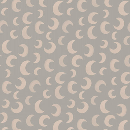 Moon Cloud - Aniek Bartels