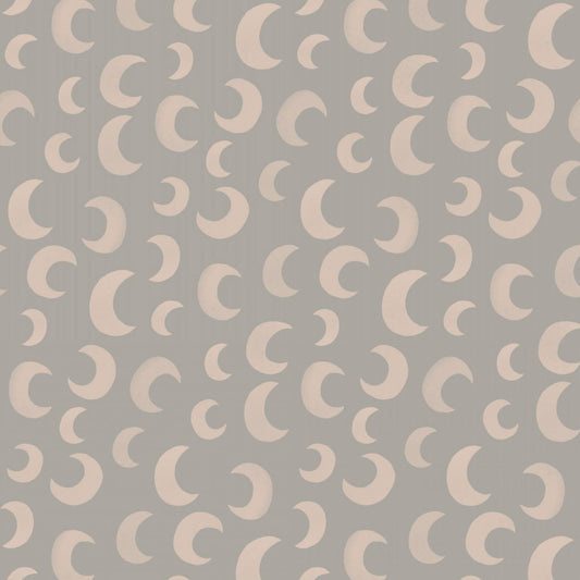 Moon Cloud - Aniek Bartels