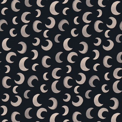 Moon Dark - Aniek Bartels