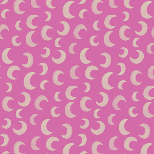 Pink POP - Aniek Bartels