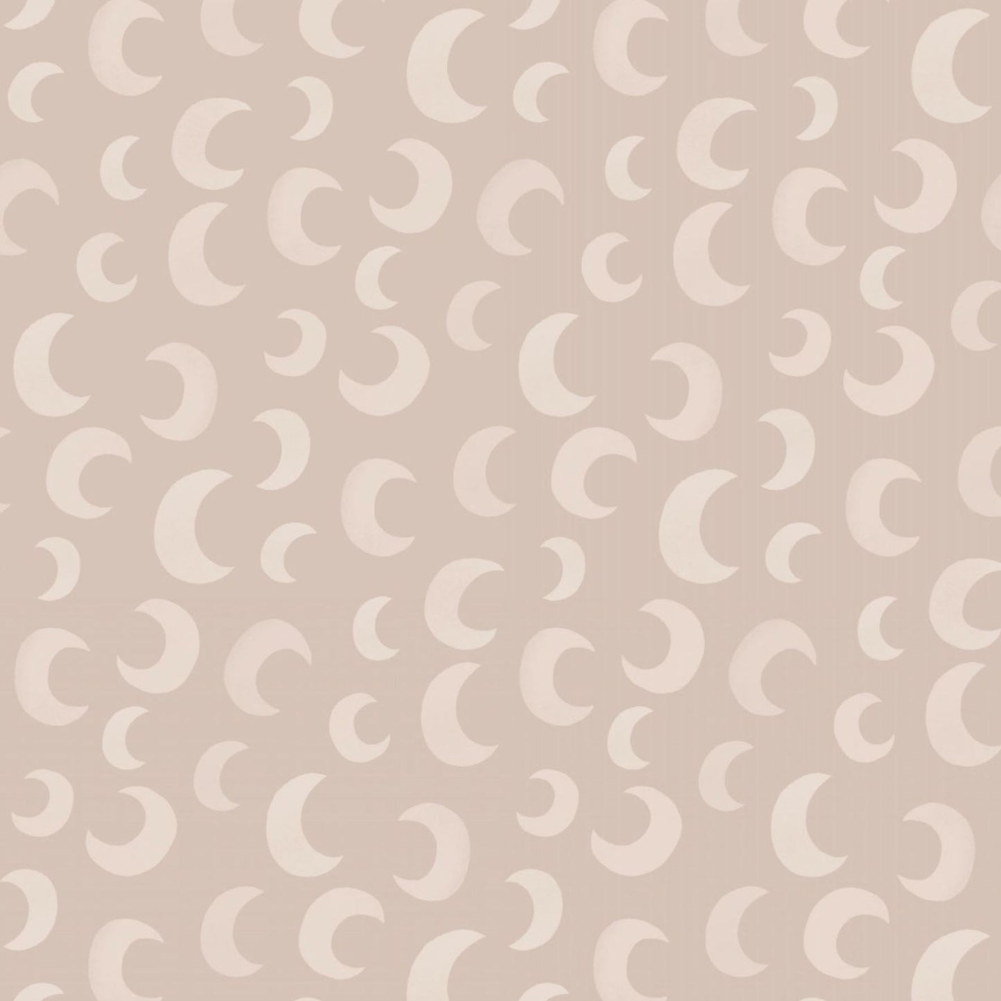 Moon Sand - Aniek Bartels