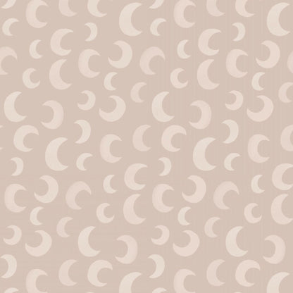 Moon Sand - Aniek Bartels