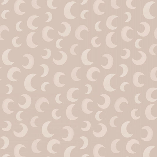 Moon Sand - Aniek Bartels