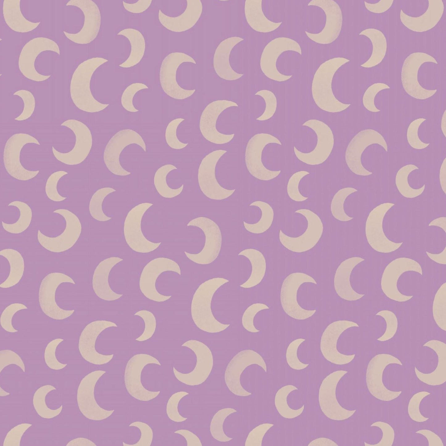 Moon Spring - Aniek Bartels