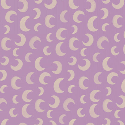 Moon Spring - Aniek Bartels