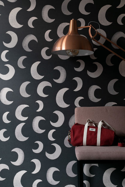 Moon Dark - Aniek Bartels