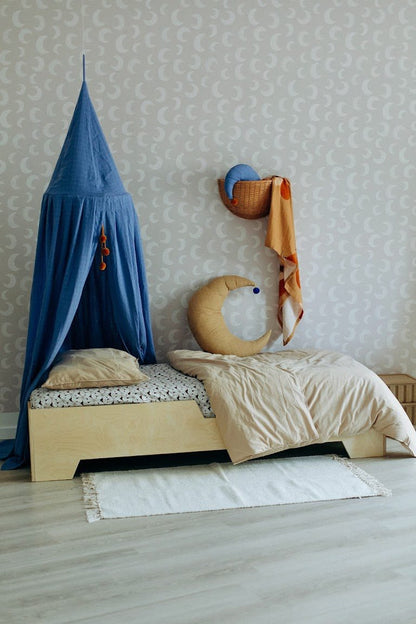 Moon Sand - Aniek Bartels