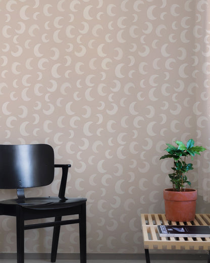 Moon Sand - Aniek Bartels