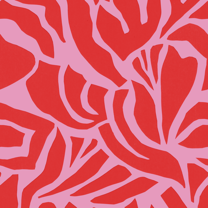 Flow Poppy - Sabine van Vessem