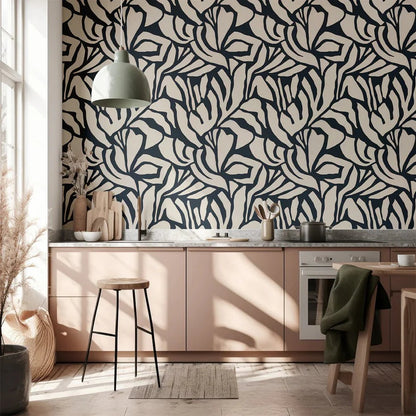 Flow Dark - Sabine van Vessem