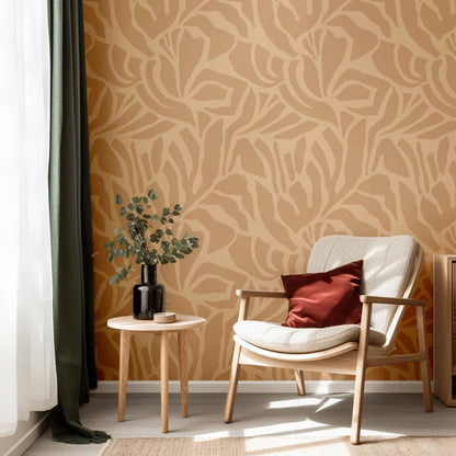 Flow & Yeahllow 1 - Sabine van Vessem