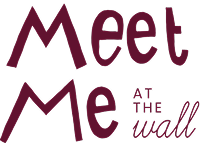 Meet Me at the Wall